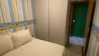 Foto 16 de Apartamento com 3 Quartos à venda, 94m² em Jardim Atlântico, Goiânia