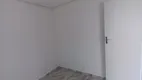 Foto 7 de Casa com 2 Quartos à venda, 100m² em Núcleo Habitacional Mary Dota, Bauru