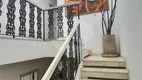 Foto 10 de Casa com 4 Quartos à venda, 450m² em Butantã, São Paulo