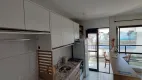 Foto 29 de Apartamento com 3 Quartos à venda, 65m² em Maria Farinha, Paulista