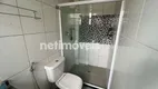 Foto 8 de Apartamento com 2 Quartos à venda, 60m² em Jardim Guanabara, Rio de Janeiro