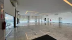 Foto 45 de Ponto Comercial à venda, 2000m² em Ibituruna, Montes Claros