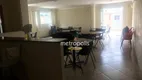 Foto 50 de Apartamento com 3 Quartos para venda ou aluguel, 101m² em Santa Maria, São Caetano do Sul