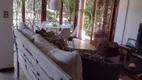 Foto 12 de Casa de Condomínio com 3 Quartos à venda, 182m² em Pipa, Tibau do Sul