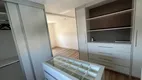 Foto 24 de Apartamento com 2 Quartos para alugar, 90m² em Vila Maria, São Paulo