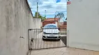 Foto 26 de Casa com 3 Quartos à venda, 140m² em Morro Santana, Porto Alegre