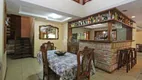 Foto 9 de Casa com 4 Quartos à venda, 419m² em São Lucas, Viamão