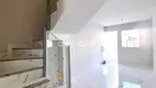 Foto 9 de Casa com 2 Quartos à venda, 71m² em Piratininga Venda Nova, Belo Horizonte