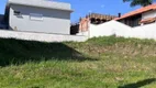 Foto 2 de Lote/Terreno à venda, 320m² em Green Valley, Votorantim