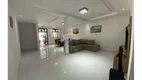 Foto 25 de Casa com 6 Quartos à venda, 520m² em Capim Macio, Natal