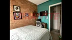 Foto 22 de Apartamento com 2 Quartos à venda, 70m² em Carandiru, São Paulo