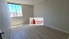 Foto 39 de Apartamento com 3 Quartos à venda, 104m² em Vale do Ipê, Juiz de Fora