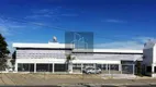 Foto 2 de Galpão/Depósito/Armazém para alugar, 5616m² em Alphaville Empresarial, Barueri