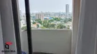 Foto 15 de Apartamento com 3 Quartos à venda, 110m² em Baeta Neves, São Bernardo do Campo