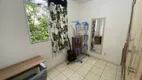 Foto 17 de Apartamento com 2 Quartos à venda, 50m² em Rocha Sobrinho, Mesquita