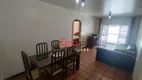 Foto 2 de Apartamento com 2 Quartos à venda, 85m² em Passagem, Cabo Frio