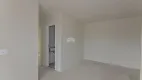 Foto 5 de Apartamento com 3 Quartos à venda, 67m² em Campo Comprido, Curitiba