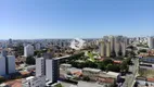 Foto 41 de Apartamento com 2 Quartos à venda, 55m² em Bonfim, Campinas