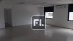 Foto 10 de Sala Comercial para alugar, 85m² em Bela Vista, São Paulo