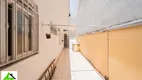 Foto 35 de Casa com 3 Quartos à venda, 136m² em Vila Marari, São Paulo