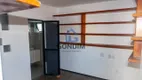 Foto 19 de Apartamento com 6 Quartos à venda, 223m² em Meireles, Fortaleza