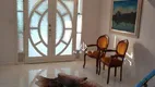 Foto 4 de Casa de Condomínio com 5 Quartos à venda, 520m² em Alphaville, Santana de Parnaíba