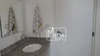 Foto 23 de Apartamento com 3 Quartos à venda, 87m² em Jardim Tupanci, Barueri