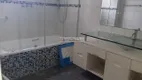 Foto 9 de Apartamento com 3 Quartos à venda, 280m² em Aclimação, São Paulo