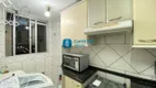 Foto 9 de Apartamento com 2 Quartos à venda, 52m² em Ipiranga, São José