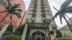 Foto 7 de Apartamento com 2 Quartos à venda, 102m² em Menino Deus, Porto Alegre