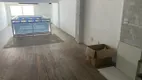 Foto 7 de Ponto Comercial para alugar, 240m² em Itaipu, Niterói