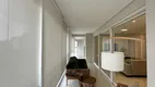 Foto 7 de Apartamento com 3 Quartos à venda, 170m² em Itaim Bibi, São Paulo