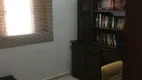 Foto 13 de Sobrado com 3 Quartos à venda, 168m² em Vila Vitória I, Indaiatuba