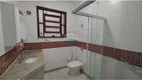 Foto 12 de Casa com 5 Quartos à venda, 454m² em Curicica, Rio de Janeiro