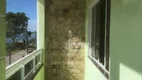 Foto 76 de Casa de Condomínio com 4 Quartos à venda, 175m² em Ponta Grossa, Maricá