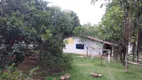 Foto 8 de Fazenda/Sítio com 4 Quartos à venda, 2000m² em Cidade Jardim, Esmeraldas