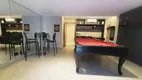 Foto 34 de Apartamento com 3 Quartos à venda, 148m² em Canto do Forte, Praia Grande