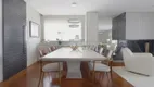 Foto 40 de Apartamento com 4 Quartos à venda, 228m² em Moema, São Paulo