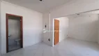 Foto 3 de Ponto Comercial para alugar, 196m² em Jardim Vista Alegre, Paulínia