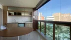 Foto 3 de Apartamento com 4 Quartos à venda, 238m² em Riviera de São Lourenço, Bertioga