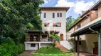 Foto 22 de Casa de Condomínio com 3 Quartos para alugar, 345m² em Bairro das Palmeiras, Campinas