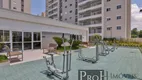 Foto 15 de Apartamento com 3 Quartos à venda, 74m² em Jardim Hollywood, São Bernardo do Campo