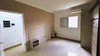 Foto 2 de Casa de Condomínio com 3 Quartos à venda, 272m² em Ibiti Royal Park, Sorocaba