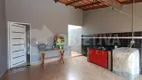 Foto 6 de Casa com 3 Quartos à venda, 197m² em Santa Mônica, Uberlândia