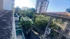 Foto 17 de Apartamento com 4 Quartos à venda, 339m² em Estacio, Rio de Janeiro
