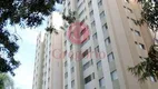 Foto 30 de Apartamento com 2 Quartos à venda, 56m² em Butantã, São Paulo