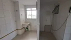 Foto 13 de Apartamento com 3 Quartos à venda, 85m² em Mangueirão, Belém