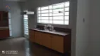 Foto 4 de Casa com 3 Quartos à venda, 180m² em Tucuruvi, São Paulo