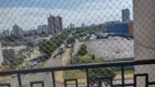 Foto 3 de Apartamento com 2 Quartos à venda, 59m² em Vila Rosa, Goiânia