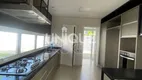 Foto 4 de Casa de Condomínio com 4 Quartos para venda ou aluguel, 525m² em Cidade Santos Dumont, Jundiaí